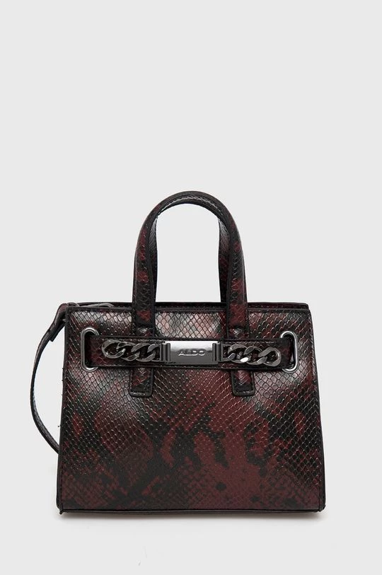 Γυναικεία Τσάντες Shopper και Tote Τσάντα Aldo κάστανο 1 Γυναικεία Τσάντες Shopper και Tote Τσάντα Aldo κάστανο