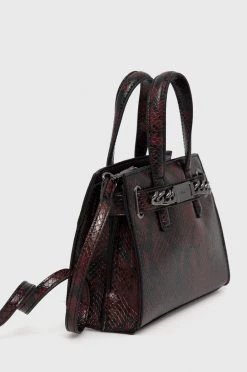 Γυναικεία Τσάντες Shopper και Tote Τσάντα Aldo κάστανο 7 Γυναικεία Τσάντες Shopper και Tote Τσάντα Aldo κάστανο -Aldo Sales Store unnamed file 2011