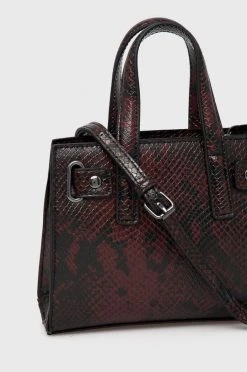 Γυναικεία Τσάντες Shopper και Tote Τσάντα Aldo κάστανο 8 Γυναικεία Τσάντες Shopper και Tote Τσάντα Aldo κάστανο -Aldo Sales Store unnamed file 2012