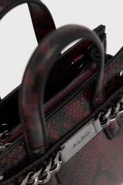 Γυναικεία Τσάντες Shopper και Tote Τσάντα Aldo κάστανο 9 Γυναικεία Τσάντες Shopper και Tote Τσάντα Aldo κάστανο -Aldo Sales Store unnamed file 2013