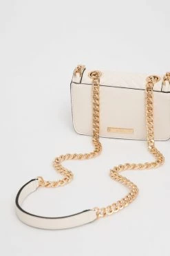 Γυναικεία Τσάντες χιαστί Τσάντα Aldo μπεζ -Aldo Sales Store unnamed file 2016