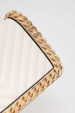 Γυναικεία Τσάντες χιαστί Τσάντα Aldo μπεζ -Aldo Sales Store unnamed file 2017