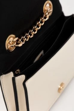 Γυναικεία Τσάντες χιαστί Τσάντα Aldo μπεζ -Aldo Sales Store unnamed file 2018