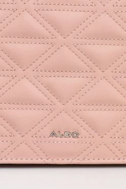 Γυναικεία Τσάντες χιαστί Τσάντα Aldo ροζ -Aldo Sales Store unnamed file 2021