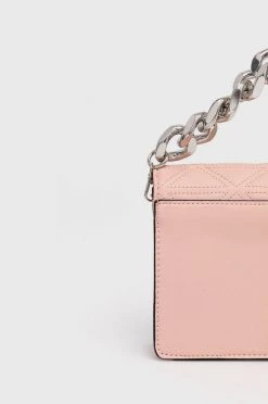 Γυναικεία Τσάντες χιαστί Τσάντα Aldo ροζ -Aldo Sales Store unnamed file 2022