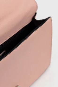 Γυναικεία Τσάντες χιαστί Τσάντα Aldo ροζ -Aldo Sales Store unnamed file 2023