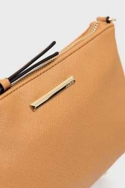 Γυναικεία Τσάντες χιαστί Τσάντα Aldo καφέ -Aldo Sales Store unnamed file 2027