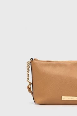 Γυναικεία Τσάντες χιαστί Τσάντα Aldo καφέ -Aldo Sales Store unnamed file 2028