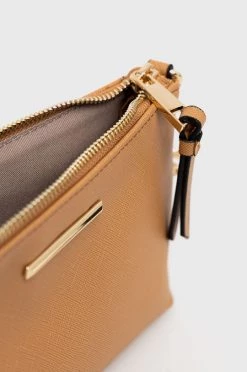 Γυναικεία Τσάντες χιαστί Τσάντα Aldo καφέ -Aldo Sales Store unnamed file 2029