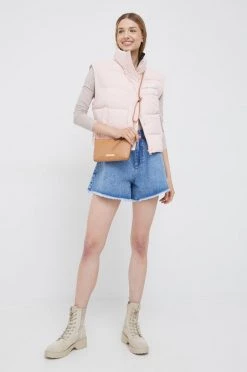 Γυναικεία Τσάντες χιαστί Τσάντα Aldo καφέ -Aldo Sales Store unnamed file 2030