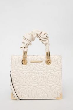 Γυναικεία Τσάντες χιαστί Τσάντα Aldo Rosella μπεζ