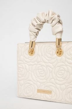 Γυναικεία Τσάντες χιαστί Τσάντα Aldo Rosella μπεζ -Aldo Sales Store unnamed file 2039