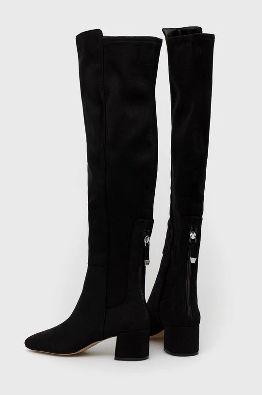 Γυναικεία Μπότες Aldo Pellagia μαύρο 3 Γυναικεία Μπότες Aldo Pellagia μαύρο - Image 3