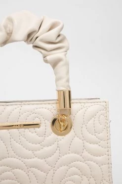 Γυναικεία Τσάντες χιαστί Τσάντα Aldo Rosella μπεζ -Aldo Sales Store unnamed file 2040