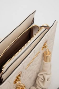 Γυναικεία Τσάντες χιαστί Τσάντα Aldo Rosella μπεζ -Aldo Sales Store unnamed file 2041