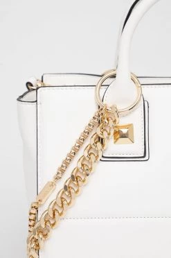 Γυναικεία Τσάντες Shopper και Tote Τσάντα Aldo άσπρο -Aldo Sales Store unnamed file 2044