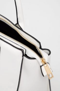 Γυναικεία Τσάντες Shopper και Tote Τσάντα Aldo άσπρο -Aldo Sales Store unnamed file 2046