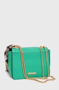 Γυναικεία Τσάντες χιαστί Τσάντα Aldo πράσινο -Aldo Sales Store unnamed file 2049