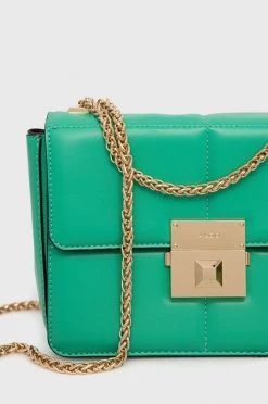 Γυναικεία Τσάντες χιαστί Τσάντα Aldo πράσινο -Aldo Sales Store unnamed file 2050
