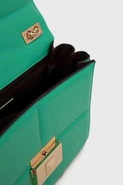 Γυναικεία Τσάντες χιαστί Τσάντα Aldo πράσινο -Aldo Sales Store unnamed file 2051