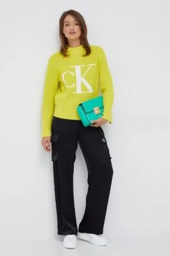 Γυναικεία Τσάντες χιαστί Τσάντα Aldo πράσινο -Aldo Sales Store unnamed file 2052