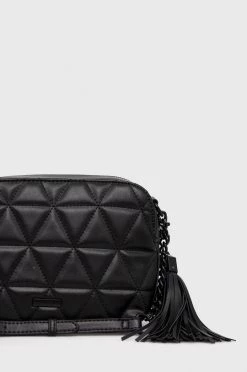 Γυναικεία Τσάντες χιαστί Τσάντα Aldo Maneraenn μαύρο -Aldo Sales Store unnamed file 2055