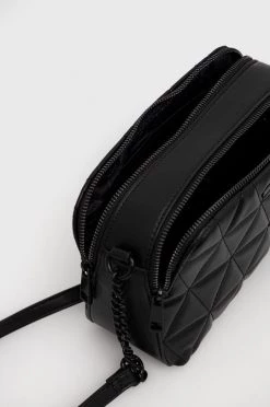 Γυναικεία Τσάντες χιαστί Τσάντα Aldo Maneraenn μαύρο -Aldo Sales Store unnamed file 2056