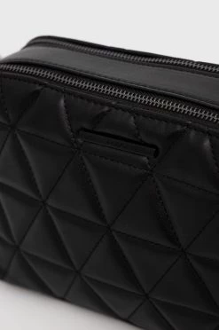 Γυναικεία Τσάντες χιαστί Τσάντα Aldo Maneraenn μαύρο -Aldo Sales Store unnamed file 2057