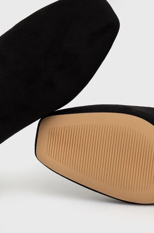 Γυναικεία Μπότες Aldo Pellagia μαύρο 5 Γυναικεία Μπότες Aldo Pellagia μαύρο - Image 5