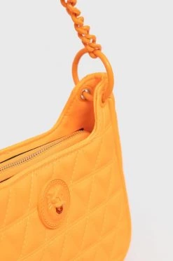 Γυναικεία Τσάντες χιαστί Τσάντα Aldo Leomas πορτοκαλί -Aldo Sales Store unnamed file 2061