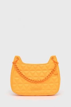 Γυναικεία Τσάντες χιαστί Τσάντα Aldo Leomas πορτοκαλί -Aldo Sales Store unnamed file 2062