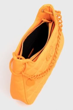 Γυναικεία Τσάντες χιαστί Τσάντα Aldo Leomas πορτοκαλί -Aldo Sales Store unnamed file 2063