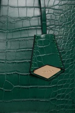 Γυναικεία Τσάντες χιαστί Τσάντα Aldo Dulin πράσινο -Aldo Sales Store unnamed file 2067