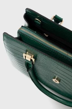 Γυναικεία Τσάντες χιαστί Τσάντα Aldo Dulin πράσινο -Aldo Sales Store unnamed file 2068