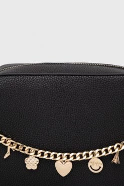 Γυναικεία Τσάντες χιαστί Τσάντα Aldo Snakie κίτρινο -Aldo Sales Store unnamed file 2077