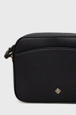 Γυναικεία Τσάντες χιαστί Τσάντα Aldo Snakie κίτρινο -Aldo Sales Store unnamed file 2078