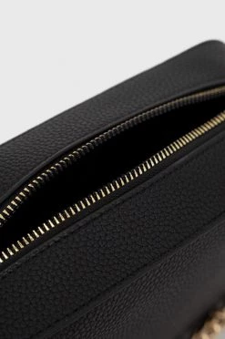 Γυναικεία Τσάντες χιαστί Τσάντα Aldo Snakie κίτρινο -Aldo Sales Store unnamed file 2079