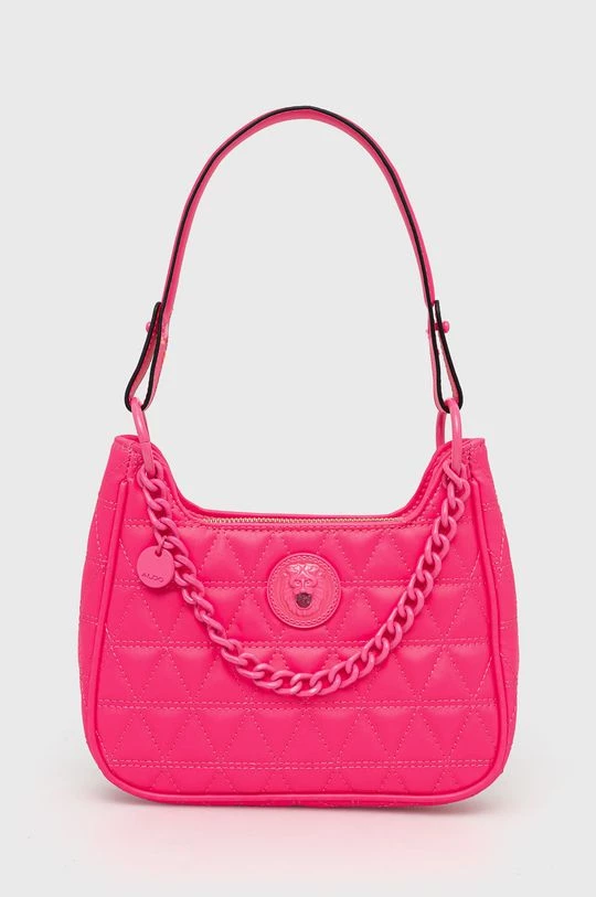 Γυναικεία Τσάντες χιαστί Τσάντα Aldo Leomas ροζ 1 Γυναικεία Τσάντες χιαστί Τσάντα Aldo Leomas ροζ