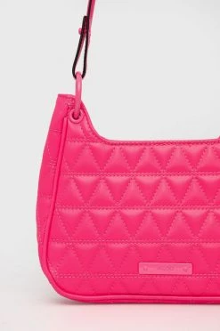 Γυναικεία Τσάντες χιαστί Τσάντα Aldo Leomas ροζ 7 Γυναικεία Τσάντες χιαστί Τσάντα Aldo Leomas ροζ -Aldo Sales Store unnamed file 2083