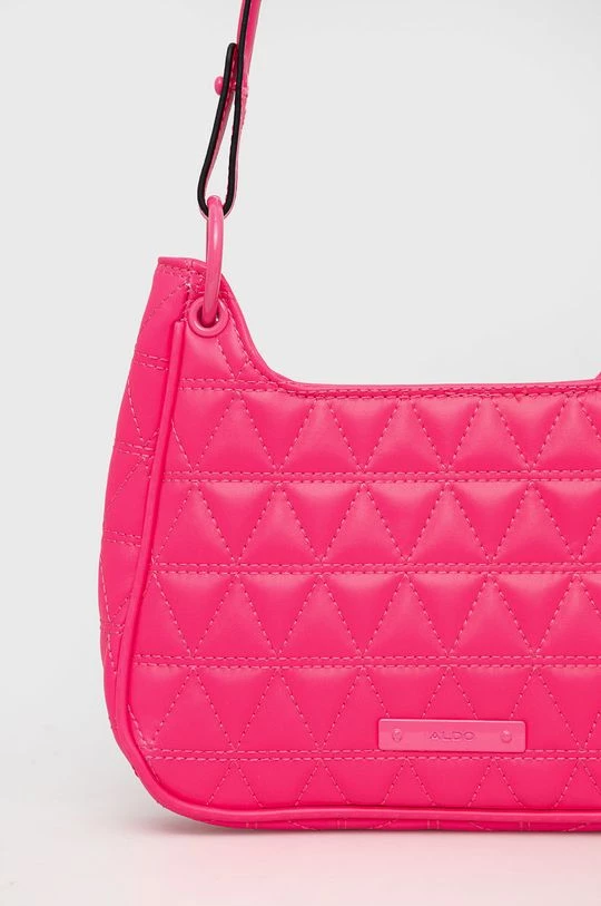 Γυναικεία Τσάντες χιαστί Τσάντα Aldo Leomas ροζ 3 Γυναικεία Τσάντες χιαστί Τσάντα Aldo Leomas ροζ - Image 3