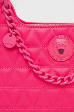 Γυναικεία Τσάντες χιαστί Τσάντα Aldo Leomas ροζ 8 Γυναικεία Τσάντες χιαστί Τσάντα Aldo Leomas ροζ -Aldo Sales Store unnamed file 2084