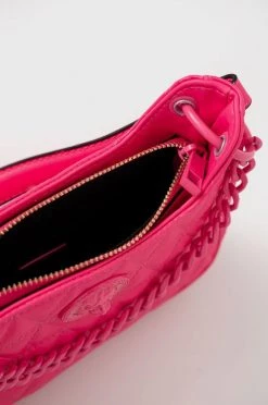 Γυναικεία Τσάντες χιαστί Τσάντα Aldo Leomas ροζ 9 Γυναικεία Τσάντες χιαστί Τσάντα Aldo Leomas ροζ -Aldo Sales Store unnamed file 2085