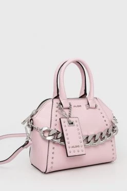 Aldo Sales Store -Aldo Sales Store unnamed file 2087