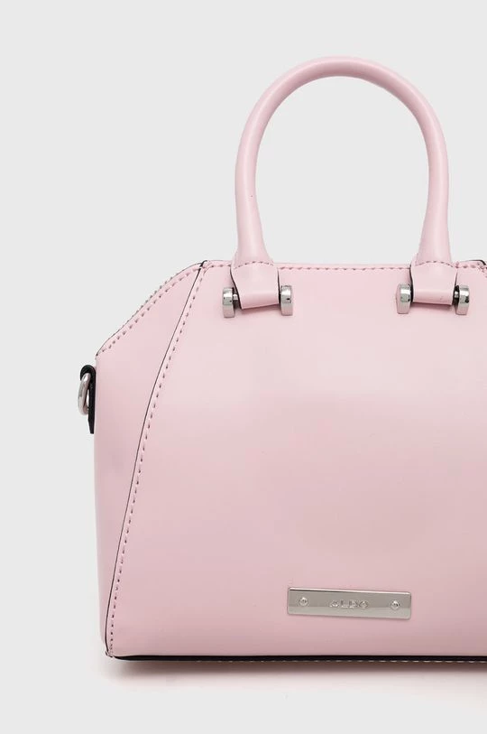 Γυναικεία Τσάντες χιαστί Τσάντα Aldo Beralana ροζ 3 Γυναικεία Τσάντες χιαστί Τσάντα Aldo Beralana ροζ - Image 3