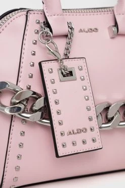Γυναικεία Τσάντες χιαστί Τσάντα Aldo Beralana ροζ 9 Γυναικεία Τσάντες χιαστί Τσάντα Aldo Beralana ροζ -Aldo Sales Store unnamed file 2089