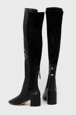 Γυναικεία Μπότες Aldo Pellagia μαύρο 7 Γυναικεία Μπότες Aldo Pellagia μαύρο -Aldo Sales Store unnamed file 209