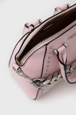 Γυναικεία Τσάντες χιαστί Τσάντα Aldo Beralana ροζ 10 Γυναικεία Τσάντες χιαστί Τσάντα Aldo Beralana ροζ -Aldo Sales Store unnamed file 2090