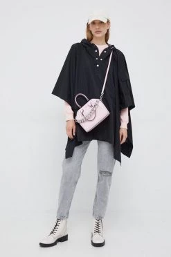 Γυναικεία Τσάντες χιαστί Τσάντα Aldo Beralana ροζ 11 Γυναικεία Τσάντες χιαστί Τσάντα Aldo Beralana ροζ -Aldo Sales Store unnamed file 2091