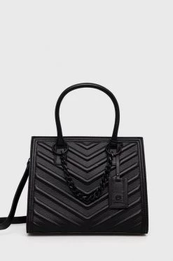 Γυναικεία Τσάντες χιαστί Τσάντα Aldo Berariel μαύρο