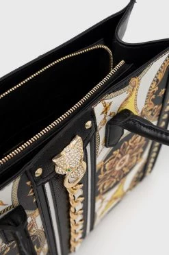 Γυναικεία Τσάντες Shopper και Tote Τσάντα Aldo Abomab πολύχρωμο 9 Γυναικεία Τσάντες Shopper και Tote Τσάντα Aldo Abomab πολύχρωμο -Aldo Sales Store unnamed file 21